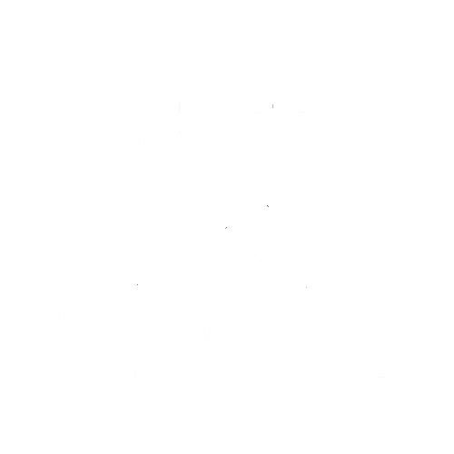 Click&Buy