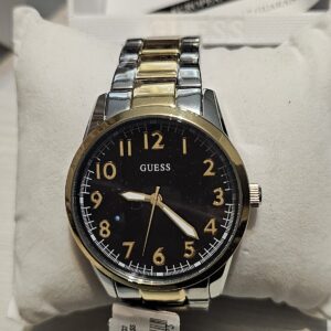 Zegarek męski Guess