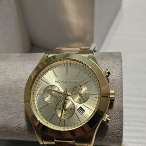 zegarek męski Michael Kors