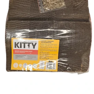 Drapak dla kota Drops KITTY