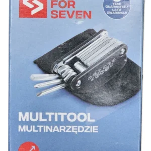 Multitool wielofunkcyjny