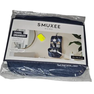 Organizer podróżny