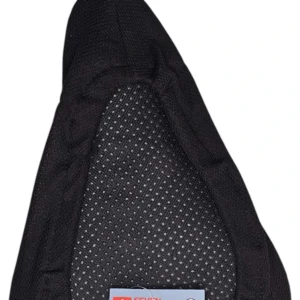 Pokrowiec na siodełko rowerowe