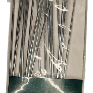 Szpilki ogrodowe Gardenic