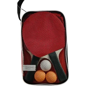 Zestaw do tenisa stołowego