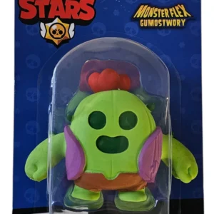 Figurka Brawl Stars