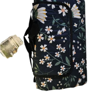 Mata piknikowa SMUKEE